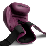 Hayabusa Bokshandschoenen T3 LX - Wine