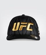 Venum UFC Pet Zenith - Zwart/Goud