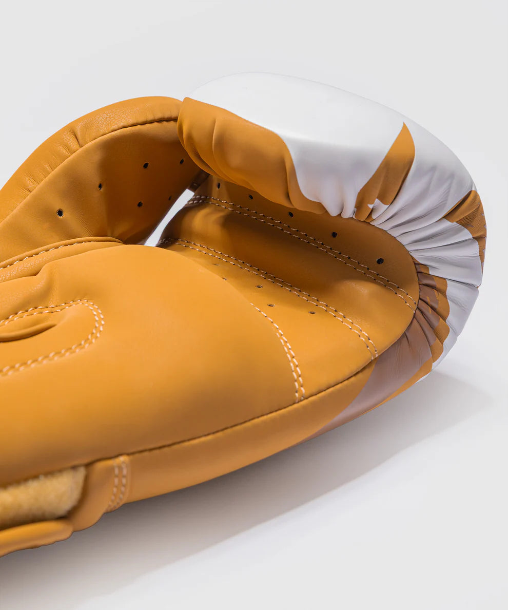 Venum Bokshandschoenen Hurricane - Havana