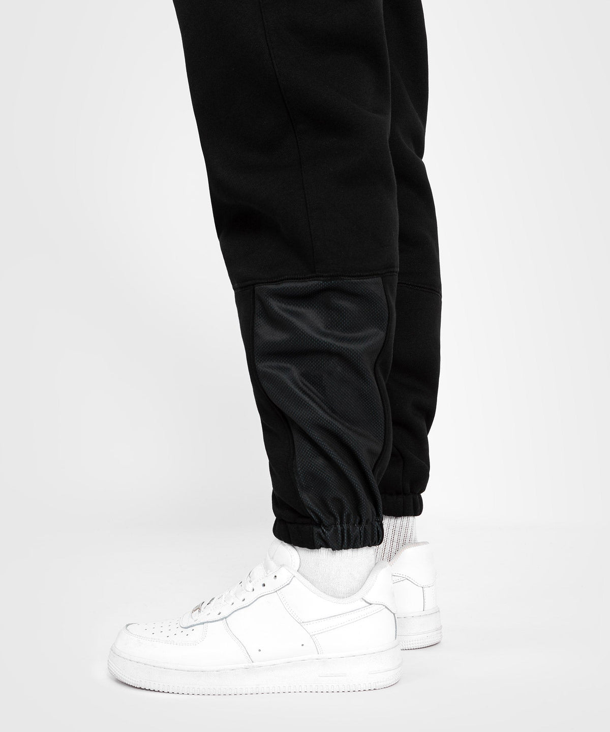 Venum Trainingsbroek Silent Power - Zwart