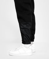 Venum Trainingsbroek Silent Power - Zwart