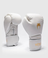 Venum Bokshandschoenen Contender 1.5 - Ivory