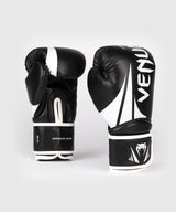 Venum Bokshandschoenen Challenger 2.5 - Zwart/Wit