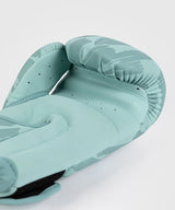 Venum Bokshandschoenen Graffiti - Aqua