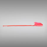Venum Challenger Kindergebitsbeschermer - Rood Transparant