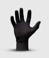 Venum Binnenhandschoenen - Zwart