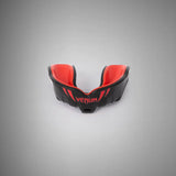 Venum Gebitsbeschermer Challenger - Zwart/Rood