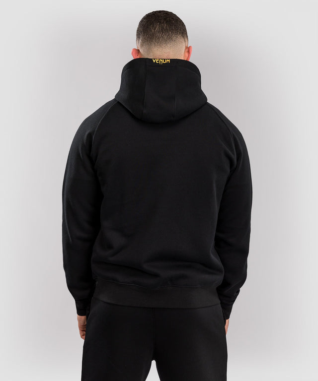 Venum UFC Hoodie Zenith Heren - Champion