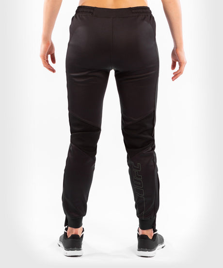 Spodnie treningowe Venum UFC Fight Week Damskie – Khaki