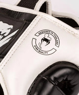 Venum Hoofdbeschermer Challenger Kids - Zwart/Wit