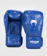 Venum Bokshandschoenen Contender 1.5 XT - Blauw/Wit
