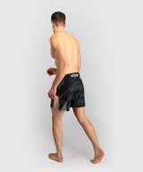 Venum UFC MMA Shorts Zenith Gladiator - Zwart