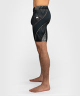 Venum UFC MMA Shorts Zenith - Zwart