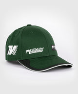 Venum Pet Motorsport - Bosgroen