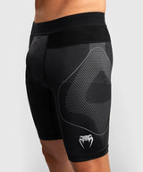 Venum Compressie Shorts Nexus - Zwart