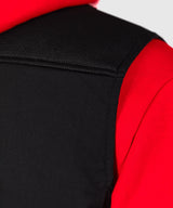 Venum Bodywarmer Altitude - Zwart