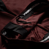 Hayabusa MMA Shorts Apex Core - Rood