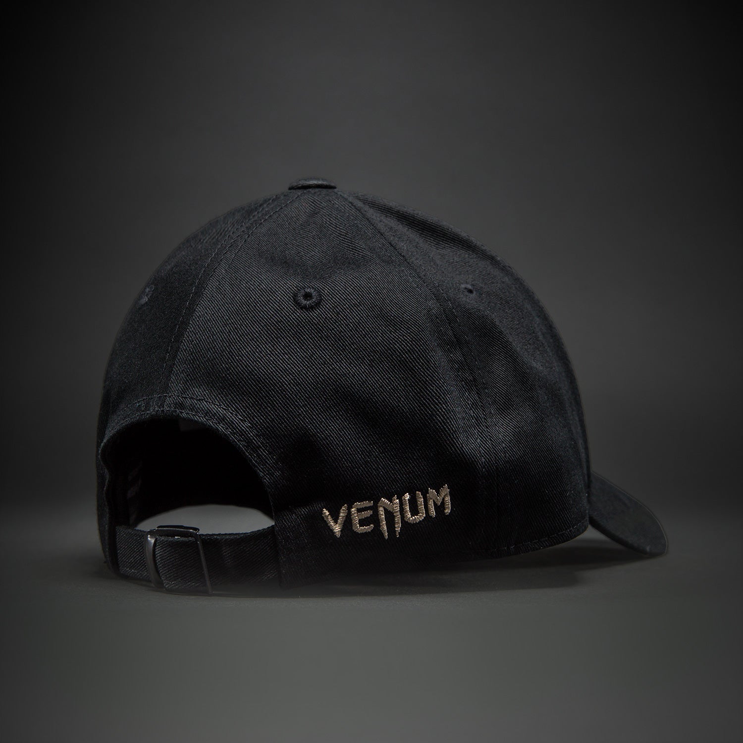 Venum Pet x Jujutsu Kaisen Itadori - Zwart