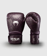 Venum Bokshandschoenen Contender 1.5 XT 3D - Donkerpaars