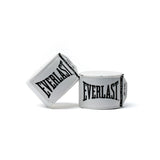 Everlast Bandages Elite - Wit