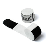 Everlast Bandages Elite - Wit