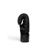 Everlast Boxhandschuhe Cardio Elite - Schwarz/Gold