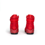Everlast Boksschoenen Elite2 - Rood