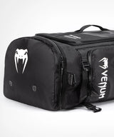 Venum Sporttas Shockwave (48L) - Zwart