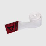 Ringhorns Bandages Lader 4m - Wit