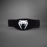 Venum Bicepsbanden Lineup - Zwart/Wit