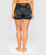 Venum UFC MMA Shorts Zenith - Champion