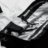 Hayabusa MMA Shorts Apex Vantage - Wit