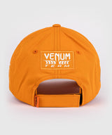 Venum Pet Motorsport - Tangerine