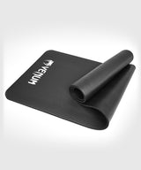 Venum Laser Yogamat