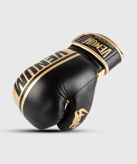 Venum Bokshandschoenen Shield Pro