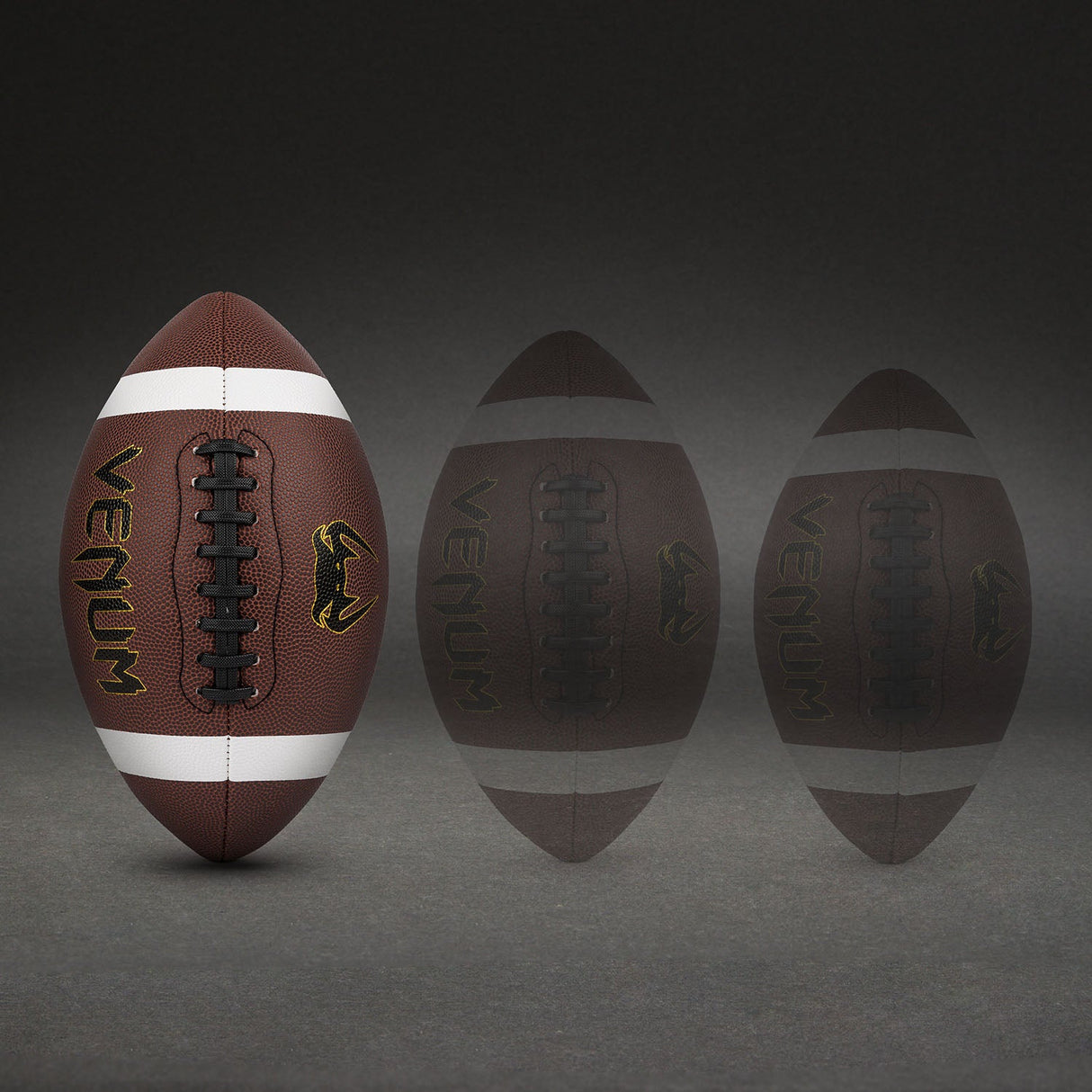 Venum Lineup American Football Official