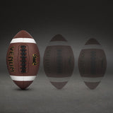 Venum Lineup American Football Official