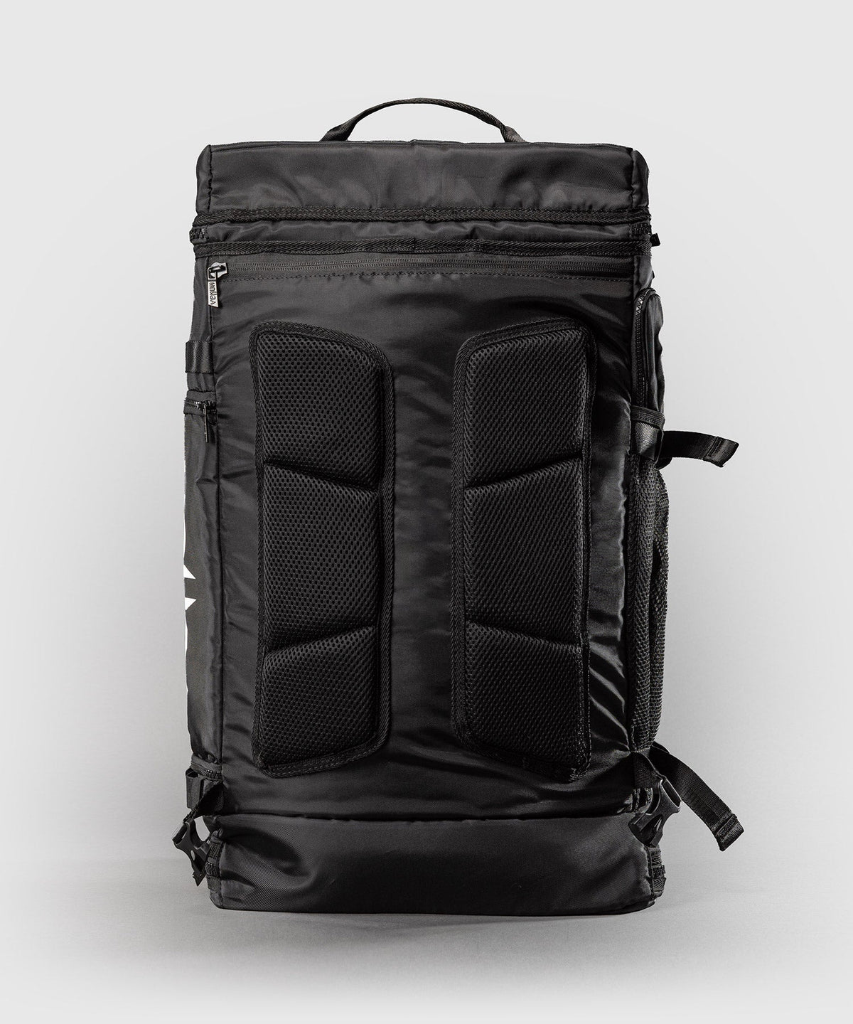 Venum UFC Sporttas Unity - Zwart/Wit