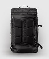 Venum UFC Sporttas Unity - Zwart/Wit