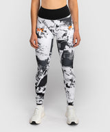 Venum UFC Legging Zenith - Wit