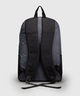 Venum Sporttas Essential - Grijs/Zwart