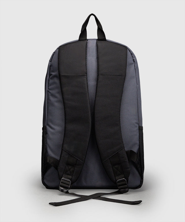 Bolsa de deporte Venum Essential L – Gris/Negro