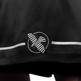 Hayabusa Boksshorts Pro - Zwart