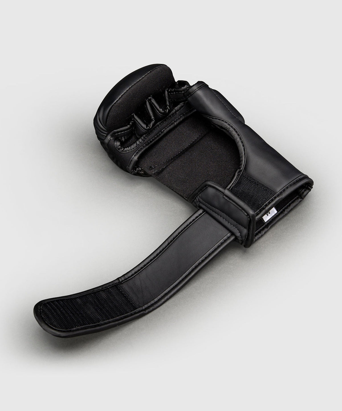 Venum MMA Handschoenen Attack 2.0 - Zwart/Goud