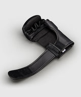 Venum MMA Handschoenen Attack 2.0 - Zwart/Goud