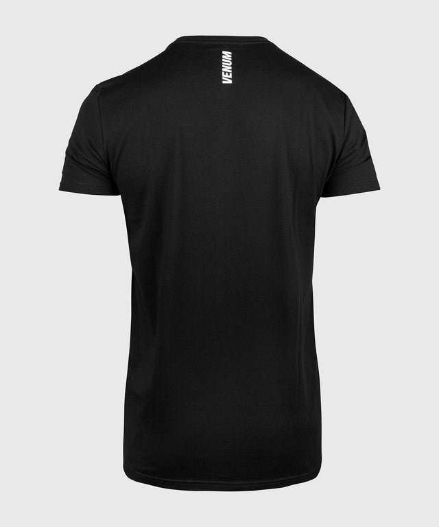 Venum T-Shirt Muay Thai VT - Sort/Hvid