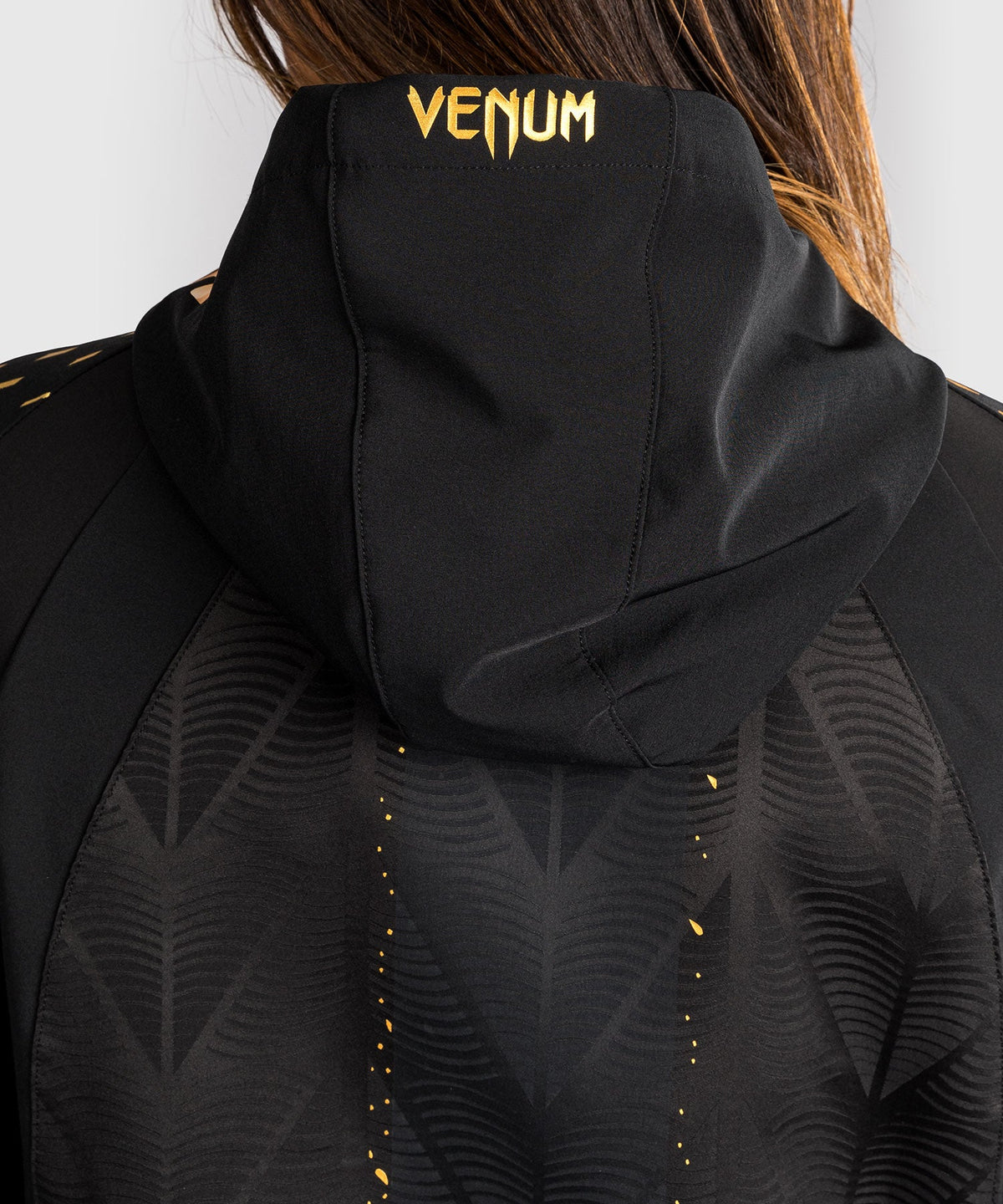 Venum UFC Hoodie Zenith Dames