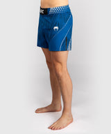 Venum UFC MMA Shorts Zenith - Blauw