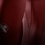 Hayabusa Compressie Shorts Apex Core - Rood