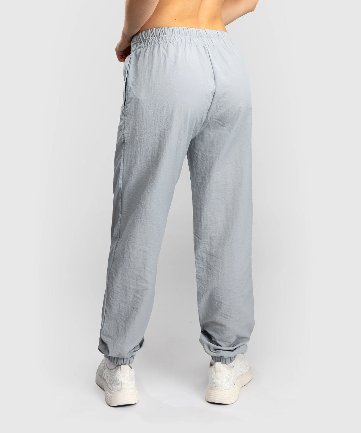 Venum Damen-Jogginghose Vectra – Sturmblau